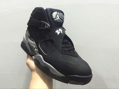 cheap air jordan 8 cheap no. 110